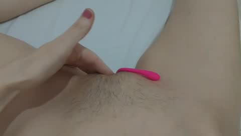 Snapshot of katrinna_arinna chatting on January 2025 11:15:02 AM katrina dont forget to give me thumbs up online show from January 2025 11:15:02 AM