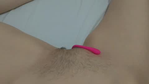 Snapshot of katrinna_arinna chatting on January 2025 03:23:02 AM katrina dont forget to give me thumbs up online show from January 2025 03:23:02 AM