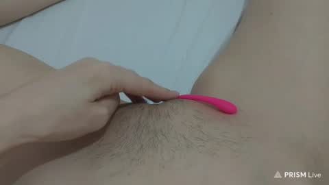 Snapshot of katrinna_arinna chatting on January 2025 03:20:01 AM katrina dont forget to give me thumbs up online show from January 2025 03:20:01 AM