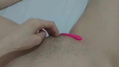 Snapshot of katrinna_arinna chatting on January 2025 06:24:01 AM katrina dont forget to give me thumbs up online show from January 2025 06:24:01 AM