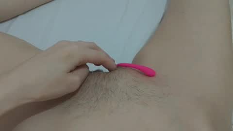 Snapshot of katrinna_arinna chatting on January 2025 06:39:01 AM katrina dont forget to give me thumbs up online show from January 2025 06:39:01 AM