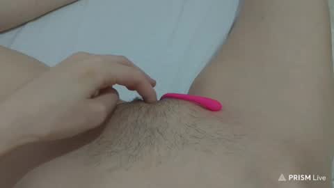 Snapshot of katrinna_arinna chatting on January 2025 04:59:01 AM katrina dont forget to give me thumbs up online show from January 2025 04:59:01 AM