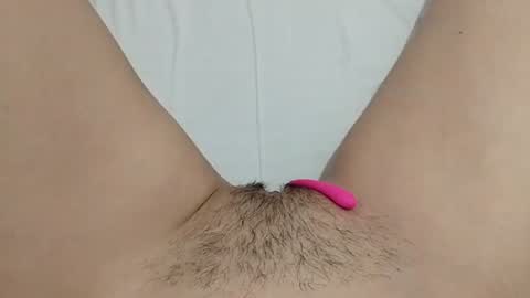 Snapshot of katrinna_arinna chatting on March 2025 08:30:01 AM katrina dont forget to give me thumbs up online show from March 2025 08:30:01 AM