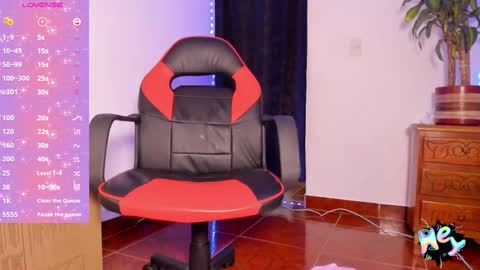 Snapshot of katriona_gracee chatting on September 2025 12:03:02 AM Katriona online show from September 2025 12:03:02 AM