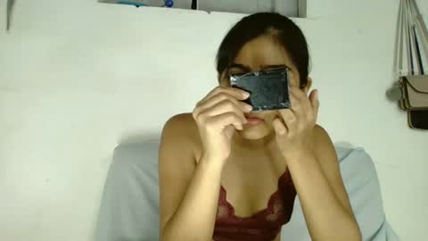 kat online show from December 2024 06:28:01 PM