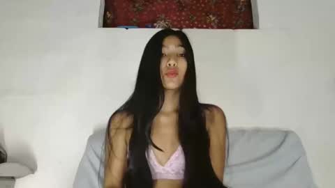 kat online show from January 2025 03:44:01 PM