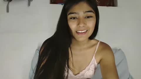 kat online show from January 2025 03:39:02 PM