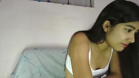 kat online show from February 2025 04:00:02 PM