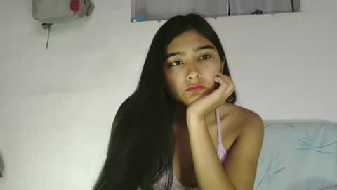 kat online show from February 2025 03:14:01 PM