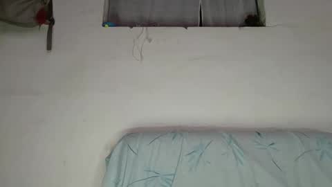 kat online show from March 2025 02:45:01 PM