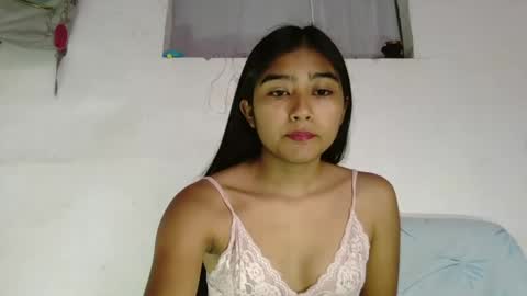 kat online show from March 2025 04:18:01 PM