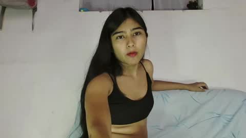 kat online show from March 2025 02:56:01 PM