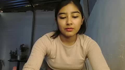 kat online show from September 2025 02:41:02 PM