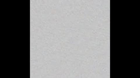 Katsmeow710 online show from December 2025 09:52:02 PM