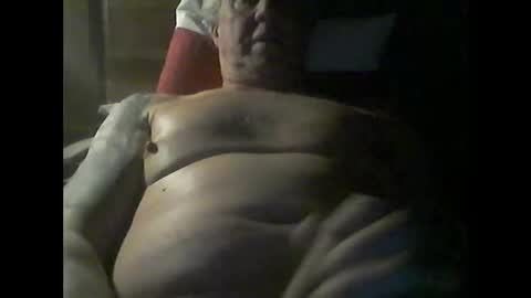 Snapshot of katsomden chatting on May 2026 10:15:02 PM katsomden online show from May 2026 10:15:02 PM