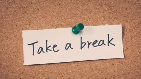 Snapshot of katsuki_lin chatting on January 2026 02:55:01 PM katsuki_lin online show from January 2026 02:55:01 PM