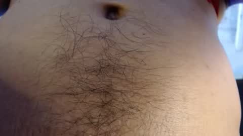 Snapshot of katsuki_lin chatting on February 2026 04:11:02 PM katsuki_lin online show from February 2026 04:11:02 PM