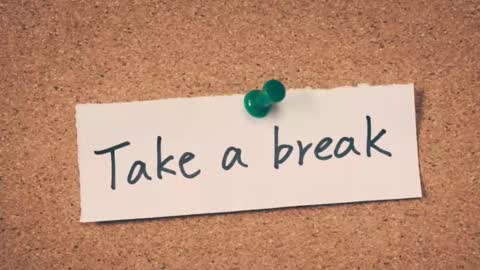 Snapshot of katsuki_lin chatting on February 2026 03:52:02 PM katsuki_lin online show from February 2026 03:52:02 PM