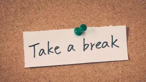 Snapshot of katsuki_lin chatting on February 2026 03:59:01 AM katsuki_lin online show from February 2026 03:59:01 AM