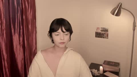 Snapshot of katsurotaro chatting on December 2024 11:02:02 PM katsuro online show from December 2024 11:02:02 PM