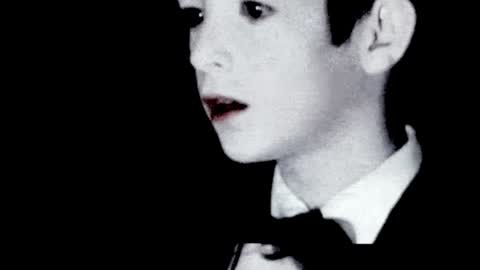 Snapshot of katsurotaro chatting on December 2024 09:29:02 PM katsuro online show from December 2024 09:29:02 PM