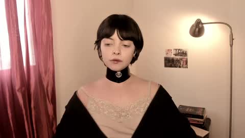 Snapshot of katsurotaro chatting on February 2025 09:21:02 PM katsuro online show from February 2025 09:21:02 PM