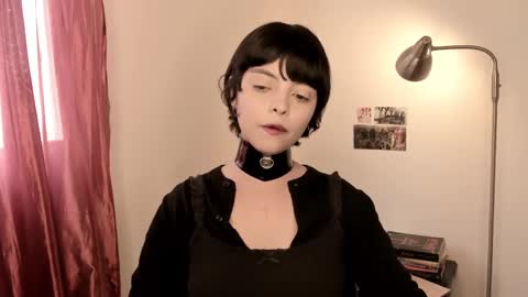 Snapshot of katsurotaro chatting on February 2025 08:04:02 PM katsuro online show from February 2025 08:04:02 PM