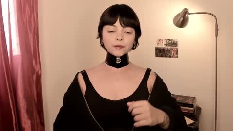 Snapshot of katsurotaro chatting on February 2025 06:58:01 PM katsuro online show from February 2025 06:58:01 PM