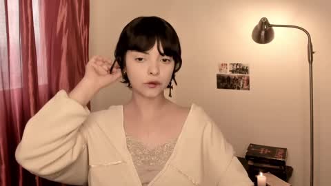 Snapshot of katsurotaro chatting on February 2025 07:35:02 PM katsuro online show from February 2025 07:35:02 PM