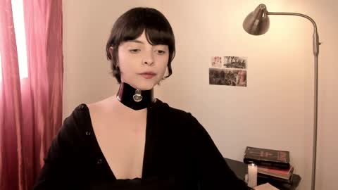 Snapshot of katsurotaro chatting on March 2025 06:26:02 PM katsuro online show from March 2025 06:26:02 PM