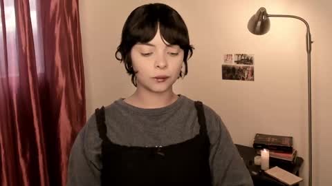 Snapshot of katsurotaro chatting on March 2025 10:24:01 PM katsuro online show from March 2025 10:24:01 PM