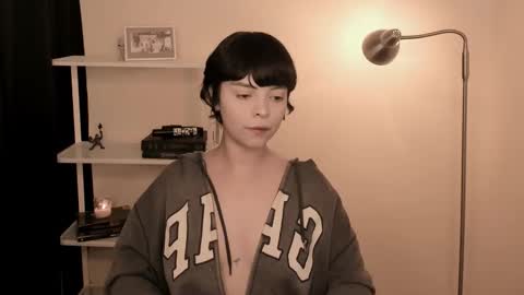 Snapshot of katsurotaro chatting on October 2025 08:07:01 PM katsuro online show from October 2025 08:07:01 PM