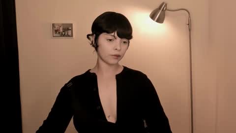 Snapshot of katsurotaro chatting on November 2025 08:58:01 PM katsuro online show from November 2025 08:58:01 PM