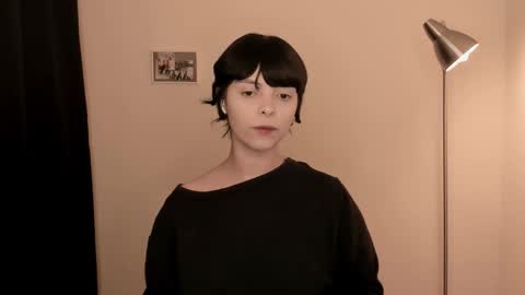 Snapshot of katsurotaro chatting on November 2025 08:57:01 PM katsuro online show from November 2025 08:57:01 PM