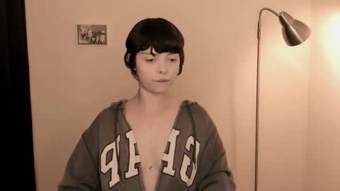 Snapshot of katsurotaro chatting on November 2025 08:21:02 PM katsuro online show from November 2025 08:21:02 PM