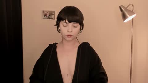 Snapshot of katsurotaro chatting on December 2025 08:51:01 PM katsuro online show from December 2025 08:51:01 PM