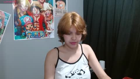 Snapshot of katsuya2 chatting on September 2025 05:59:02 PM . Katsuya online show from September 2025 05:59:02 PM