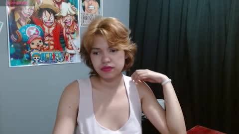 Snapshot of katsuya2 chatting on September 2025 06:52:02 PM . Katsuya online show from September 2025 06:52:02 PM