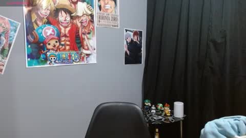 Snapshot of katsuya2 chatting on September 2025 07:15:02 PM . Katsuya online show from September 2025 07:15:02 PM