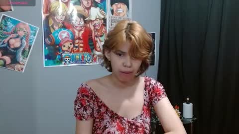 Snapshot of katsuya2 chatting on October 2025 04:02:01 PM . Katsuya online show from October 2025 04:02:01 PM