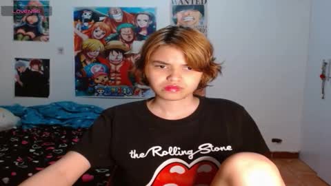 Snapshot of katsuya2 chatting on November 2025 07:37:01 PM . Katsuya online show from November 2025 07:37:01 PM