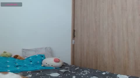 Snapshot of katsuya2 chatting on November 2025 03:45:01 PM . Katsuya online show from November 2025 03:45:01 PM