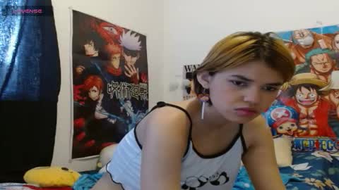 Snapshot of katsuya2 chatting on November 2025 05:13:02 PM . Katsuya online show from November 2025 05:13:02 PM