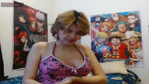 Snapshot of katsuya2 chatting on December 2025 06:13:02 PM . Katsuya online show from December 2025 06:13:02 PM