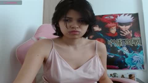 Snapshot of katsuya2 chatting on February 2026 04:45:02 PM . Katsuya online show from February 2026 04:45:02 PM