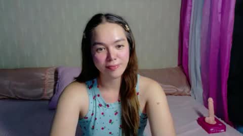 katsyyyy online show from August 2026 11:45:02 AM