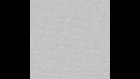 katt_brish online show from November 2025 11:20:01 AM