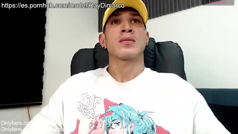 katha  Ray  Independient Model online show from February 2025 05:23:01 AM