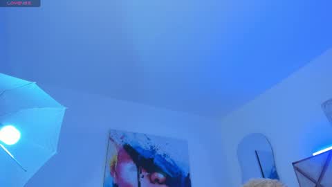 Snapshot of katt_lover chatting on July 2026 03:22:02 AM michell online show from July 2026 03:22:02 AM