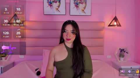 Katta online show from February 2025 12:55:01 PM